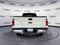 2016 Ford F-250SD XL