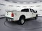 2016 Ford F-250SD XL