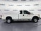 2016 Ford F-250SD XL