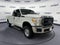 2016 Ford F-250SD XL