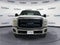 2016 Ford F-250SD XL