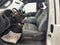 2016 Ford F-250SD XL