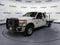 2014 Ford F-250SD XL