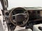 2014 Ford F-250SD XL