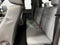2014 Ford F-250SD XL