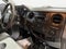 2014 Ford F-250SD XL