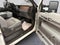 2014 Ford F-250SD XL