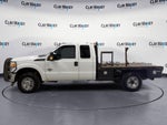 2014 Ford F-250SD XL