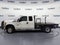 2014 Ford F-250SD XL