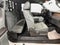 2014 Ford F-250SD XL