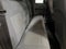 2014 Ford F-250SD XL