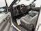 2014 Ford F-250SD XL