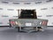 2014 Ford F-250SD XL