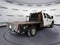 2014 Ford F-250SD XL