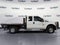 2014 Ford F-250SD XL