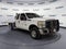 2014 Ford F-250SD XL