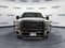 2014 Ford F-250SD XL