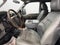 2014 Ford F-250SD XL