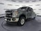2022 Ford F-250SD XLT
