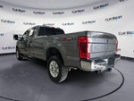 2022 Ford F-250SD XLT