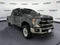 2022 Ford F-250SD XLT