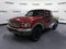 2003 Ford Ranger XLT