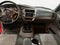 2003 Ford Ranger XLT