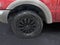 2003 Ford Ranger XLT