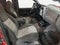 2003 Ford Ranger XLT
