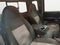 2003 Ford Ranger XLT