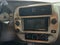 2003 Ford Ranger XLT
