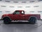 2003 Ford Ranger XLT