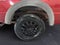 2003 Ford Ranger XLT
