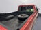 2003 Ford Ranger XLT