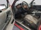 2003 Ford Ranger XLT