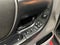 2003 Ford Ranger XLT