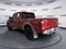 2003 Ford Ranger XLT