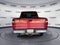 2003 Ford Ranger XLT