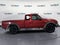 2003 Ford Ranger XLT