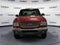 2003 Ford Ranger XLT