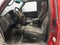 2003 Ford Ranger XLT