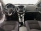 2012 Chevrolet Cruze 1LT