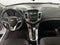 2012 Chevrolet Cruze 1LT