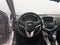 2012 Chevrolet Cruze 1LT