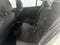 2012 Chevrolet Cruze 1LT