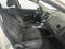 2012 Chevrolet Cruze 1LT