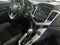 2012 Chevrolet Cruze 1LT