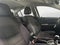 2012 Chevrolet Cruze 1LT
