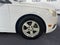 2012 Chevrolet Cruze 1LT