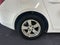 2012 Chevrolet Cruze 1LT